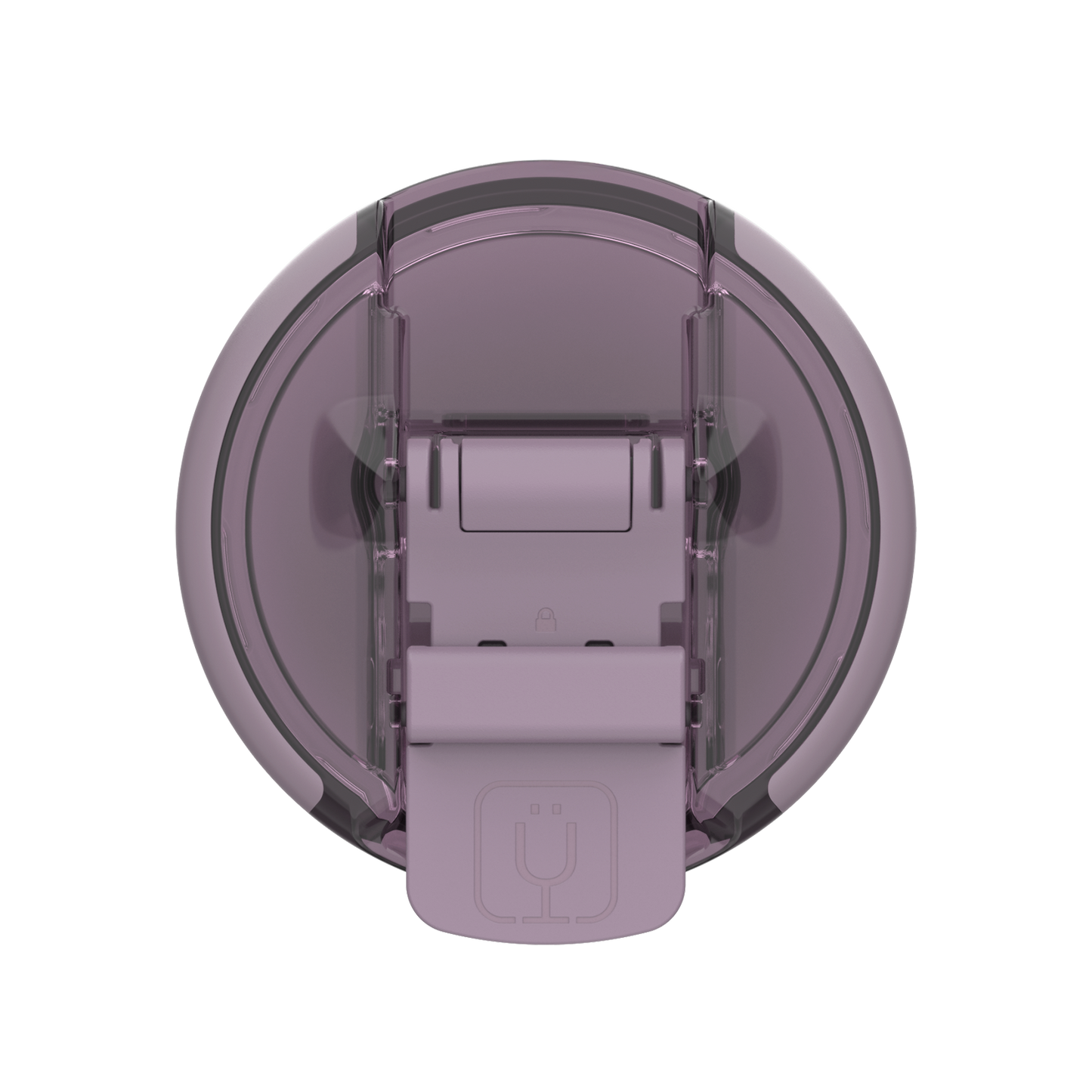 15-25oz-octalock-lids-t6 Octalock-15-and-25--Lilac-Dusk.png