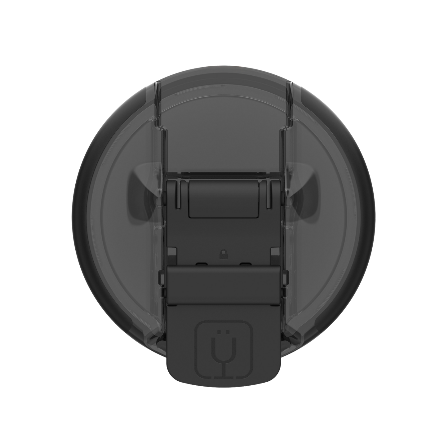 15-25oz-octalock-lids-t6 Octalock-15-and-25--Matte-Black_af42b074-b007-41aa-aab8-2c47ce52ff3e.png