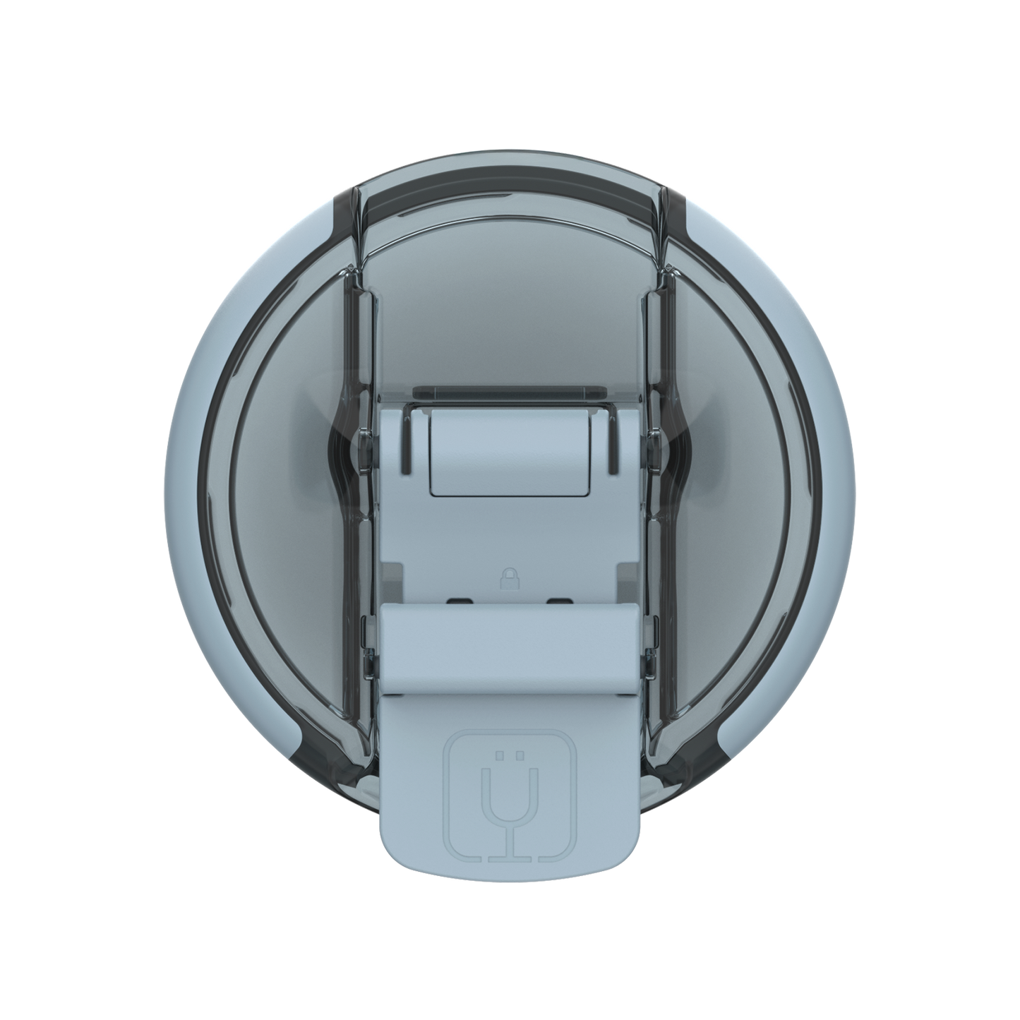 15-25oz-octalock-lids-t6 Octalock-15-and-25--Mist.png