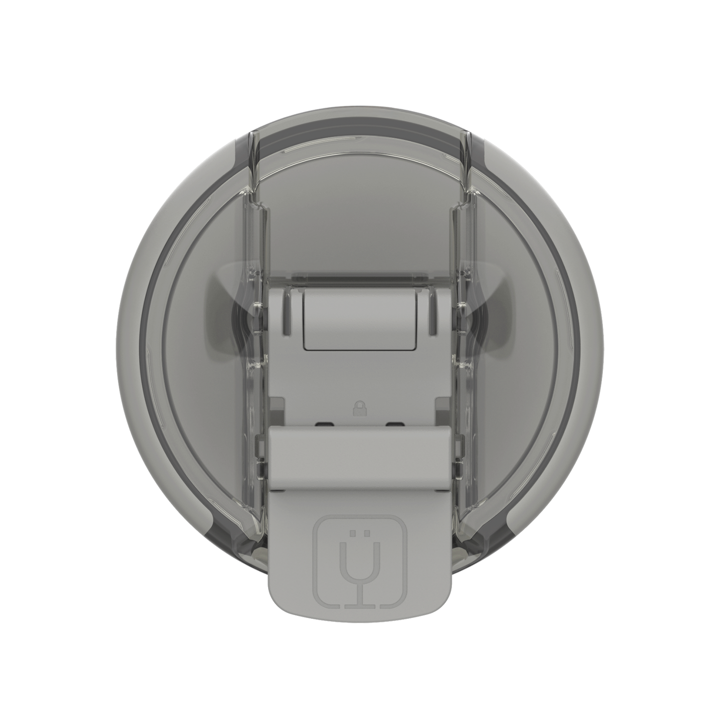 15-25oz-octalock-lids-t6 Octalock-15-and-25--Mocha.png