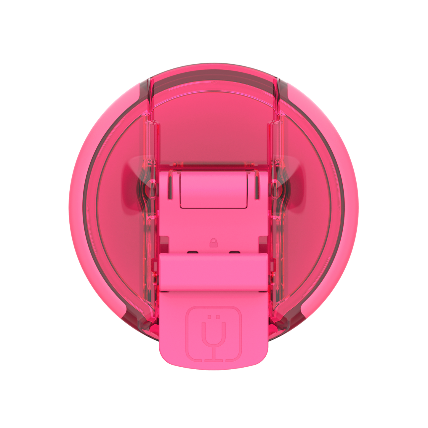 15-25oz-octalock-lids-t6 Octalock-15-and-25--Neon-Pink.png