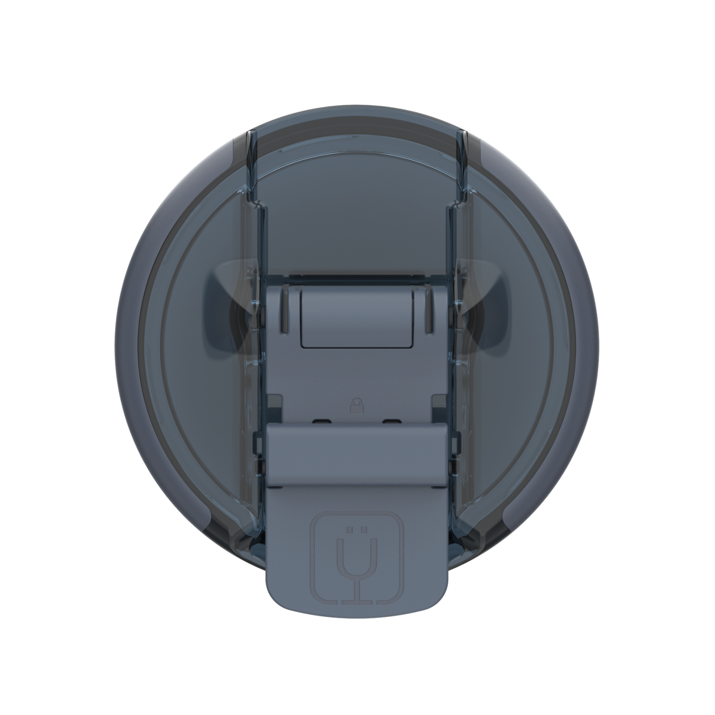 15-25oz-octalock-lids-t6 Octalock-15-and-25--Nightfall-Blue.png