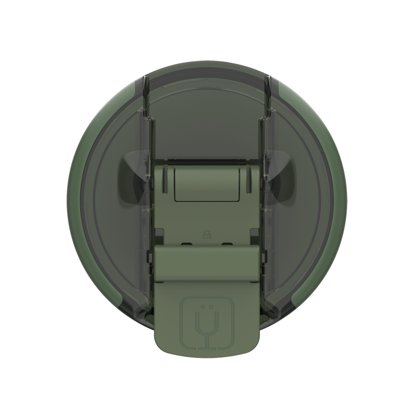 15-25oz-octalock-lids-t6 Octalock-15-and-25--OD-Green.png