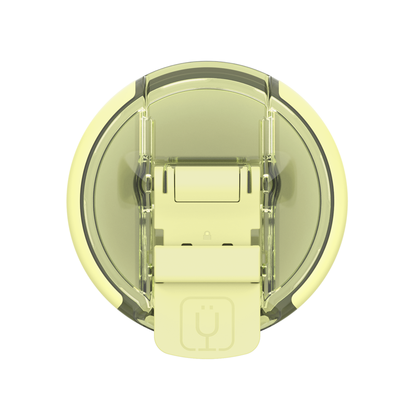 15-25oz-octalock-lids-t6 Octalock-15-and-25--Prickly-Pear_1ea77480-5e59-4b5d-8fa4-3449c7bd2137.png