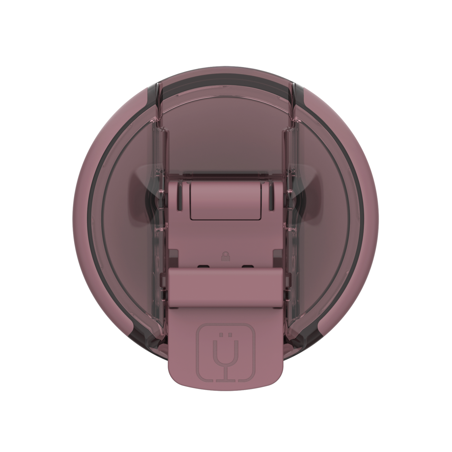 15-25oz-octalock-lids-t6 Octalock-15-and-25--Rose-Taupe.png