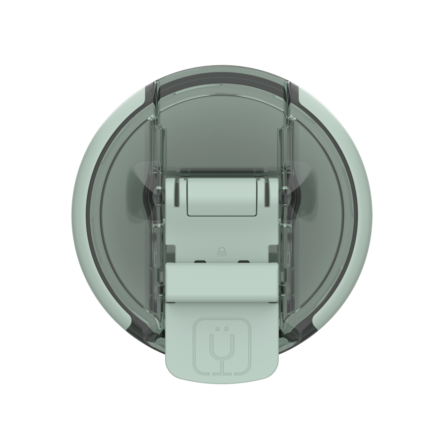 15-25oz-octalock-lids-t6 Octalock-15-and-25--Sage.png