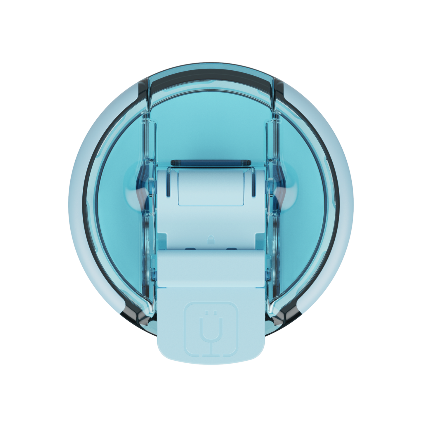 15-25oz-octalock-lids-t6 Octalock-15-and-25-Glacier.png