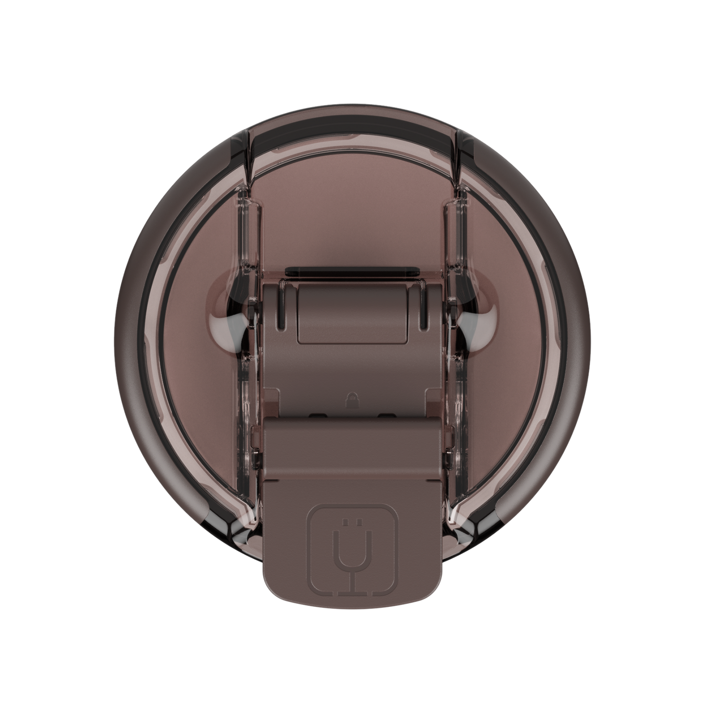 15-25oz-octalock-lids-t6 Octalock-15-and-25-Java.png