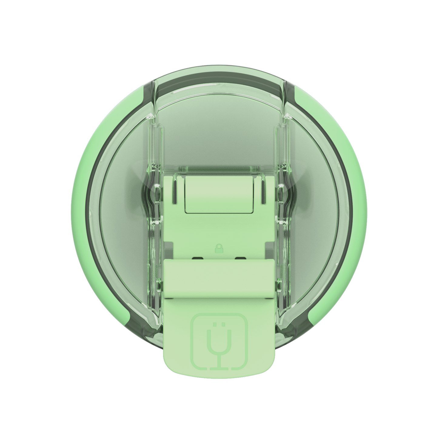 15-25oz-octalock-lids-t6 Octalock-15-and-25-Kiwi.png