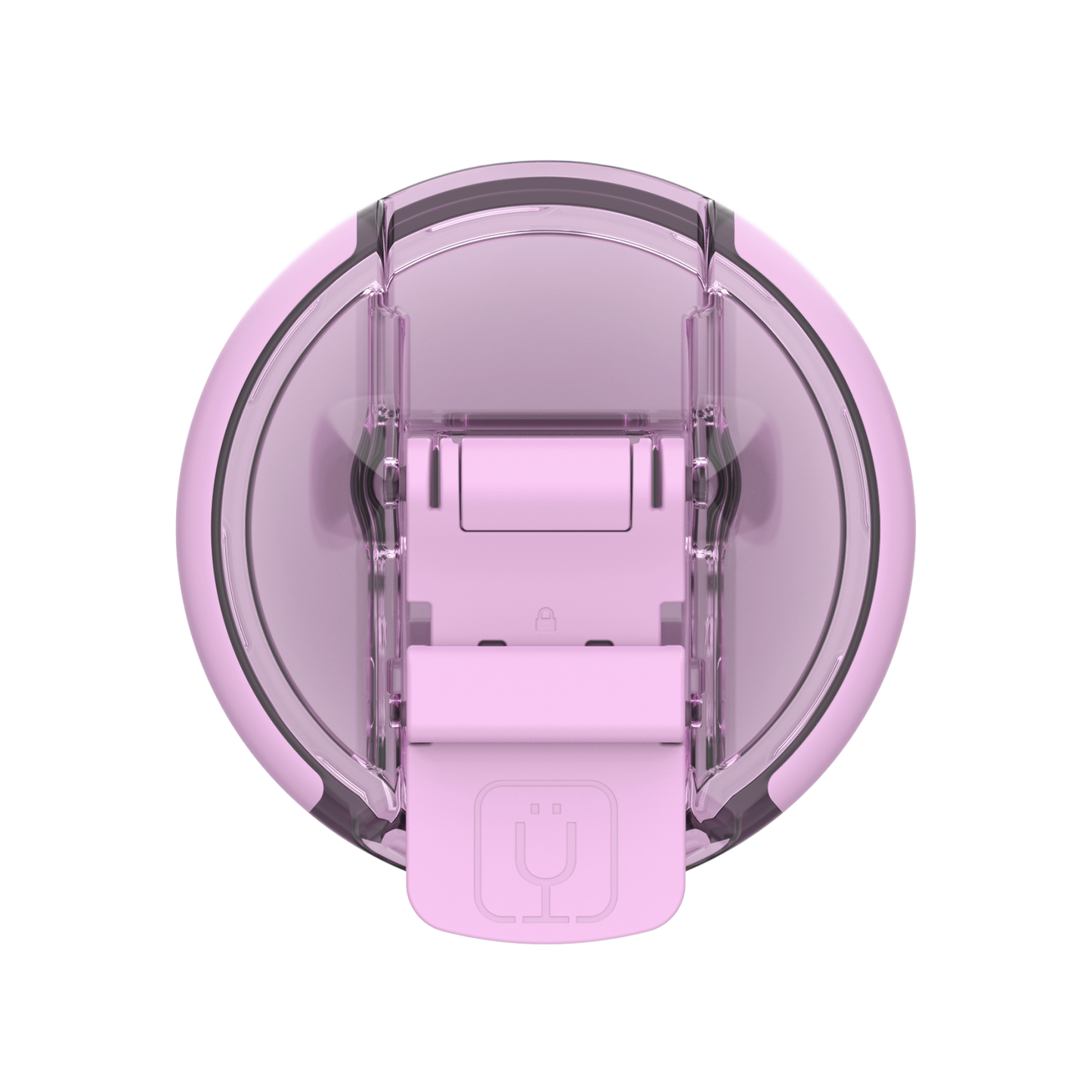 15-25oz-octalock-lids-t6 Octalock-15-and-25-Lavender.png