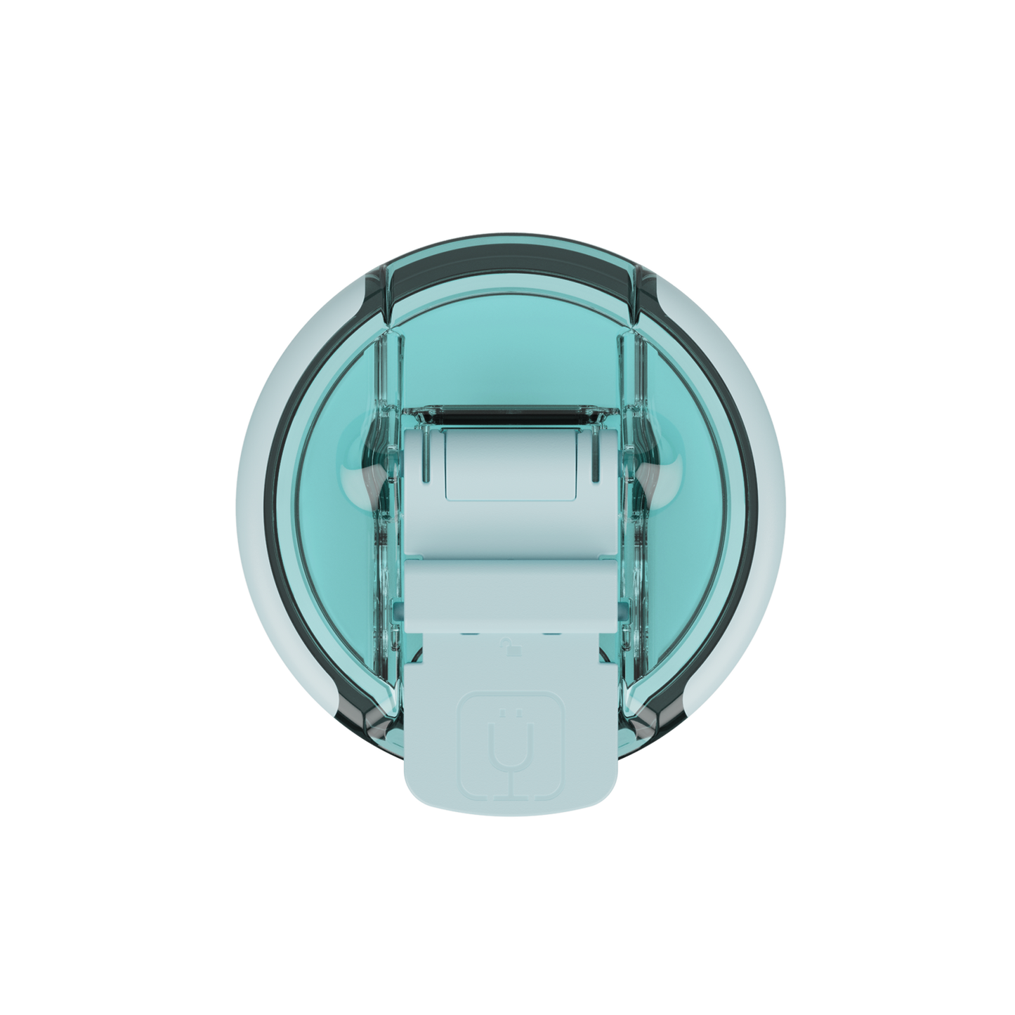 slim-v2-octalock-lids-r0 Octalock-Lid-Slim-BlueAgave.png