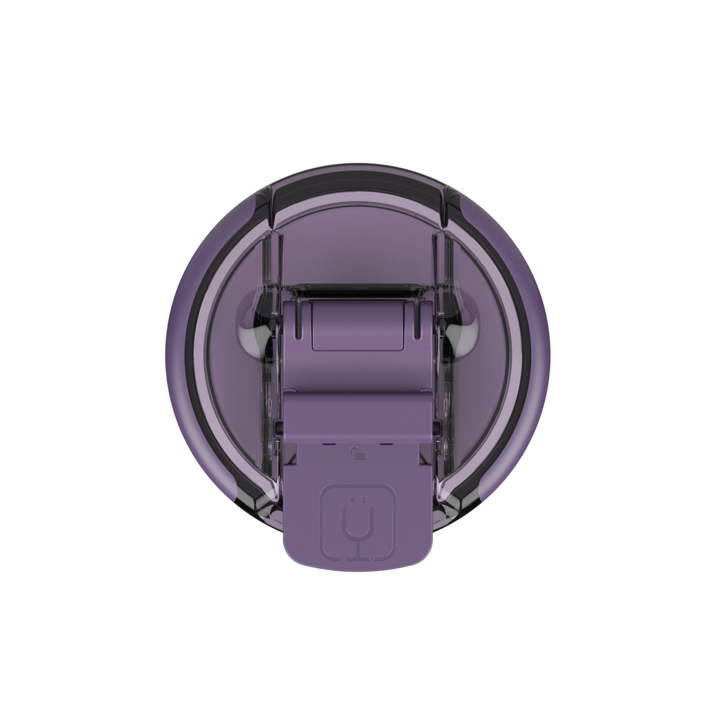 slim-v2-octalock-lids-r0 Octalock-Lid-Slim-DarkAura.png