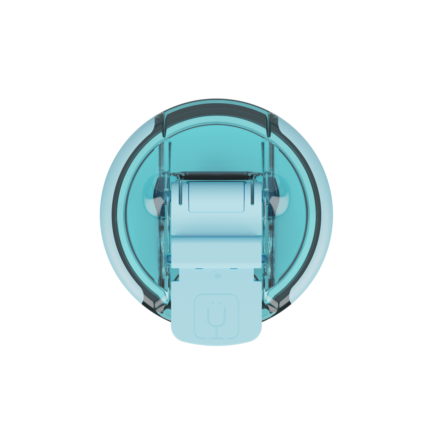 slim-v2-octalock-lids-r0 Octalock-Lid-Slim-Glacier.png