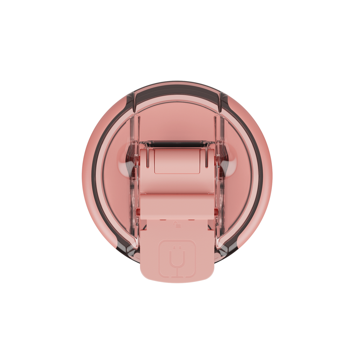 slim-v2-octalock-lids-r0 Octalock-Lid-Slim-Guava_e5c17cf9-d679-4125-bedb-3b449fb5c464.png