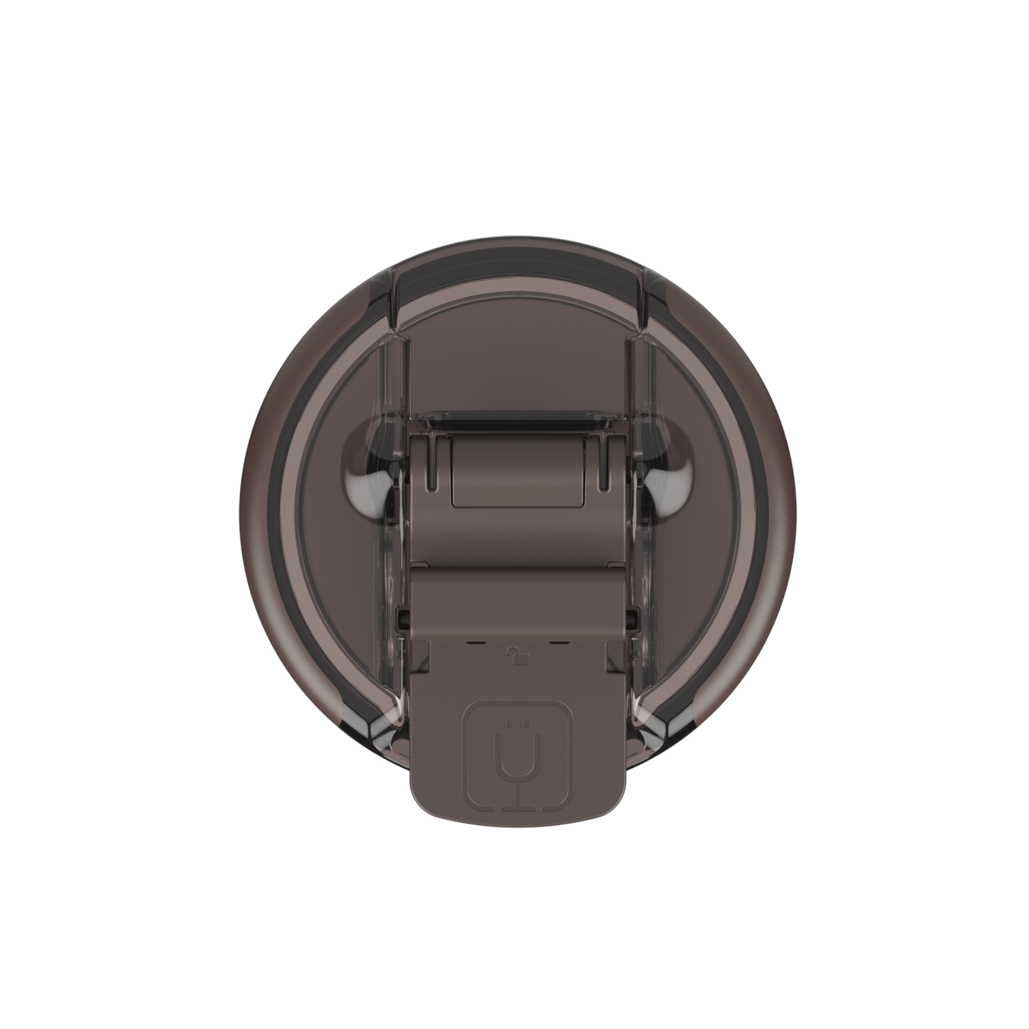 slim-v2-octalock-lids-r0 Octalock-Lid-Slim-Java.png