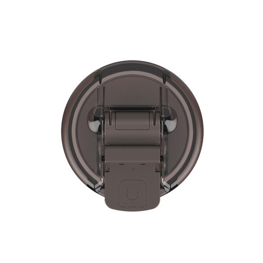slim-v2-octalock-lids-r0 Octalock-Lid-Slim-Java.png