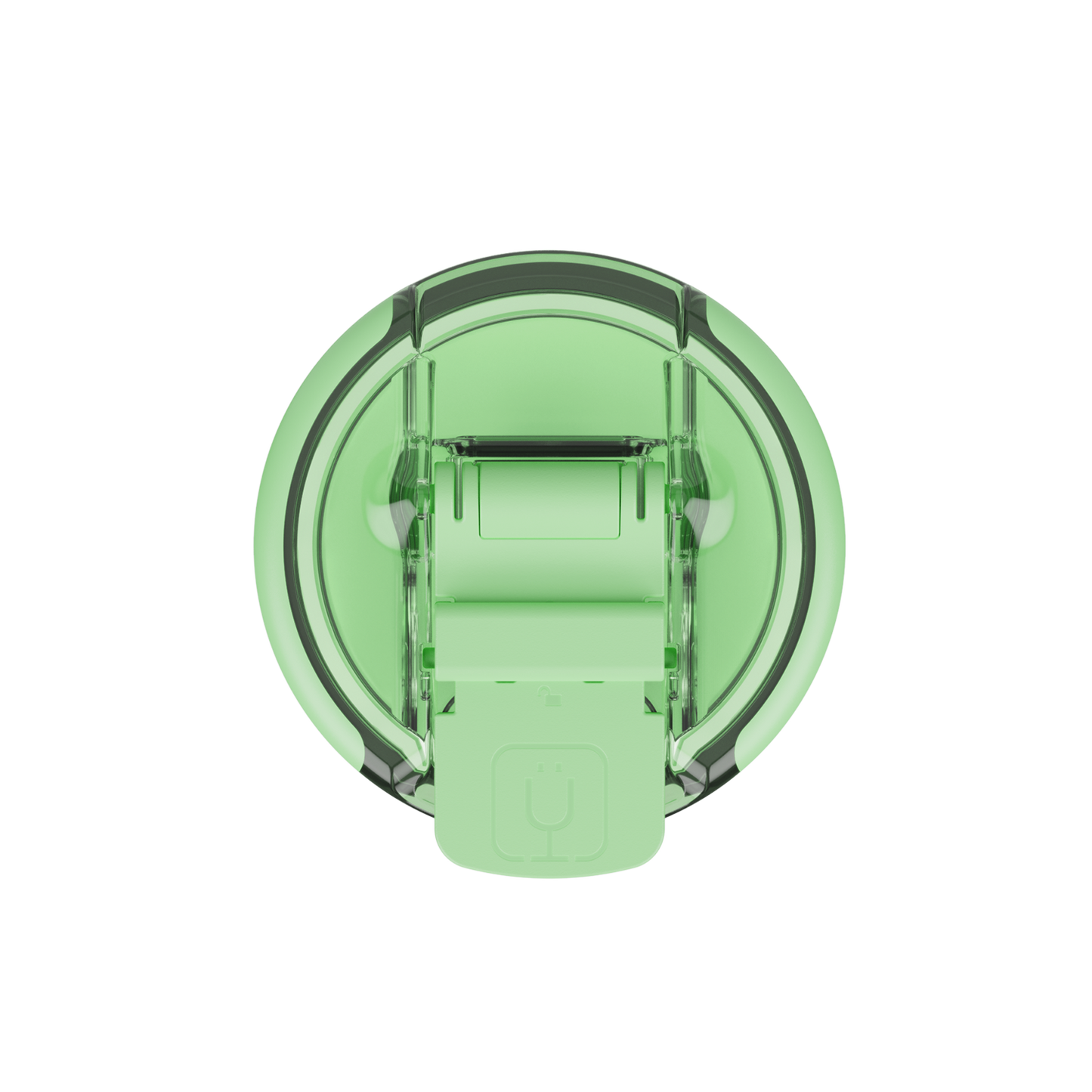 slim-v2-octalock-lids-r0 Octalock-Lid-Slim-Kiwi_d088fe14-c527-45f1-bcd3-5b6dd83c2232.png