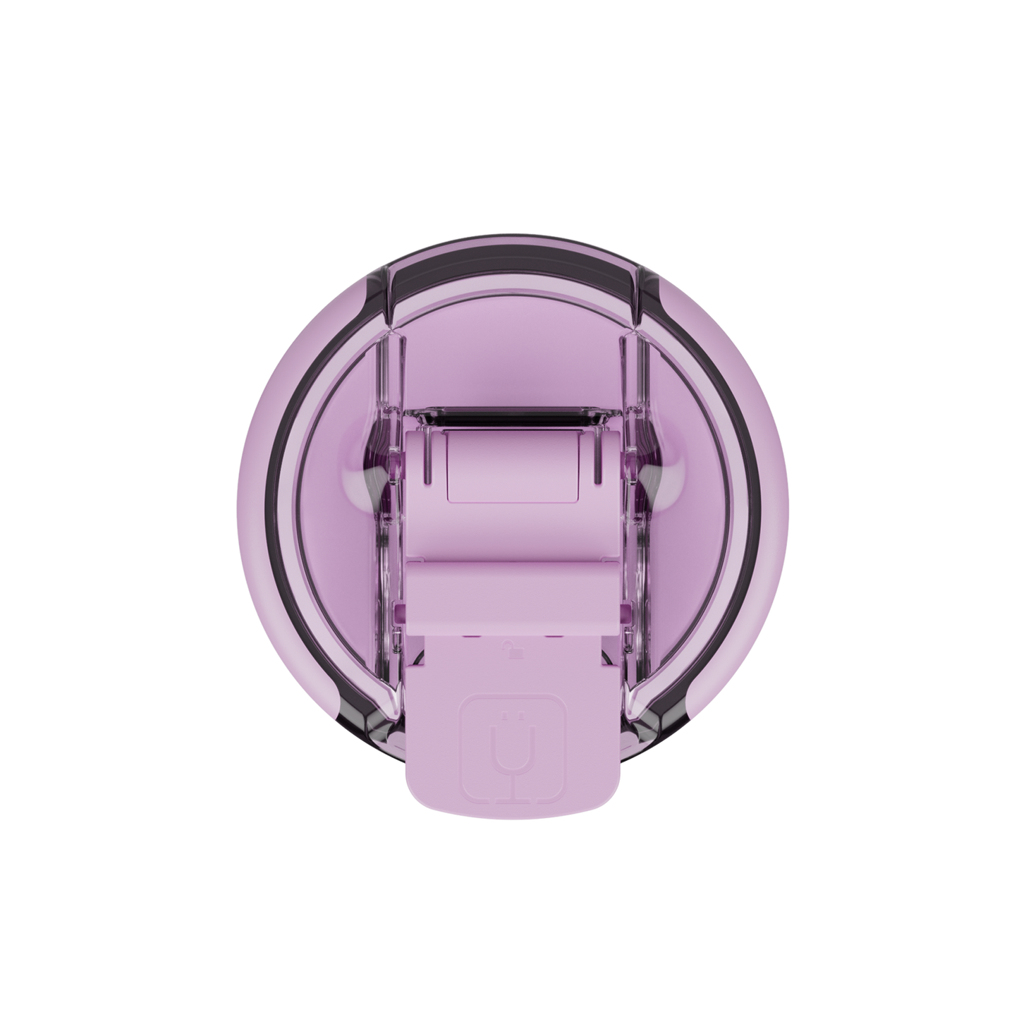 slim-v2-octalock-lids-r0 Octalock-Lid-Slim-Lavender.png