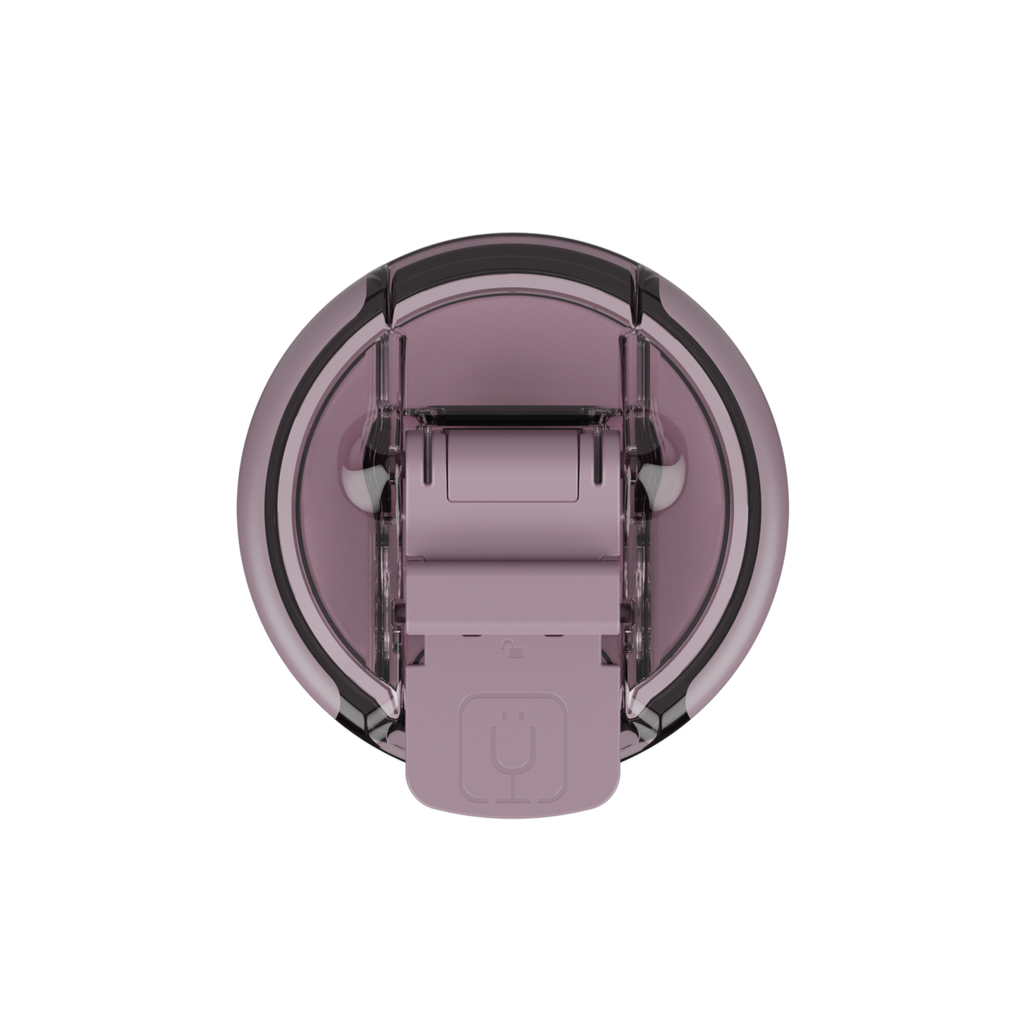 slim-v2-octalock-lids-r0 Octalock-Lid-Slim-LilacDusk.png
