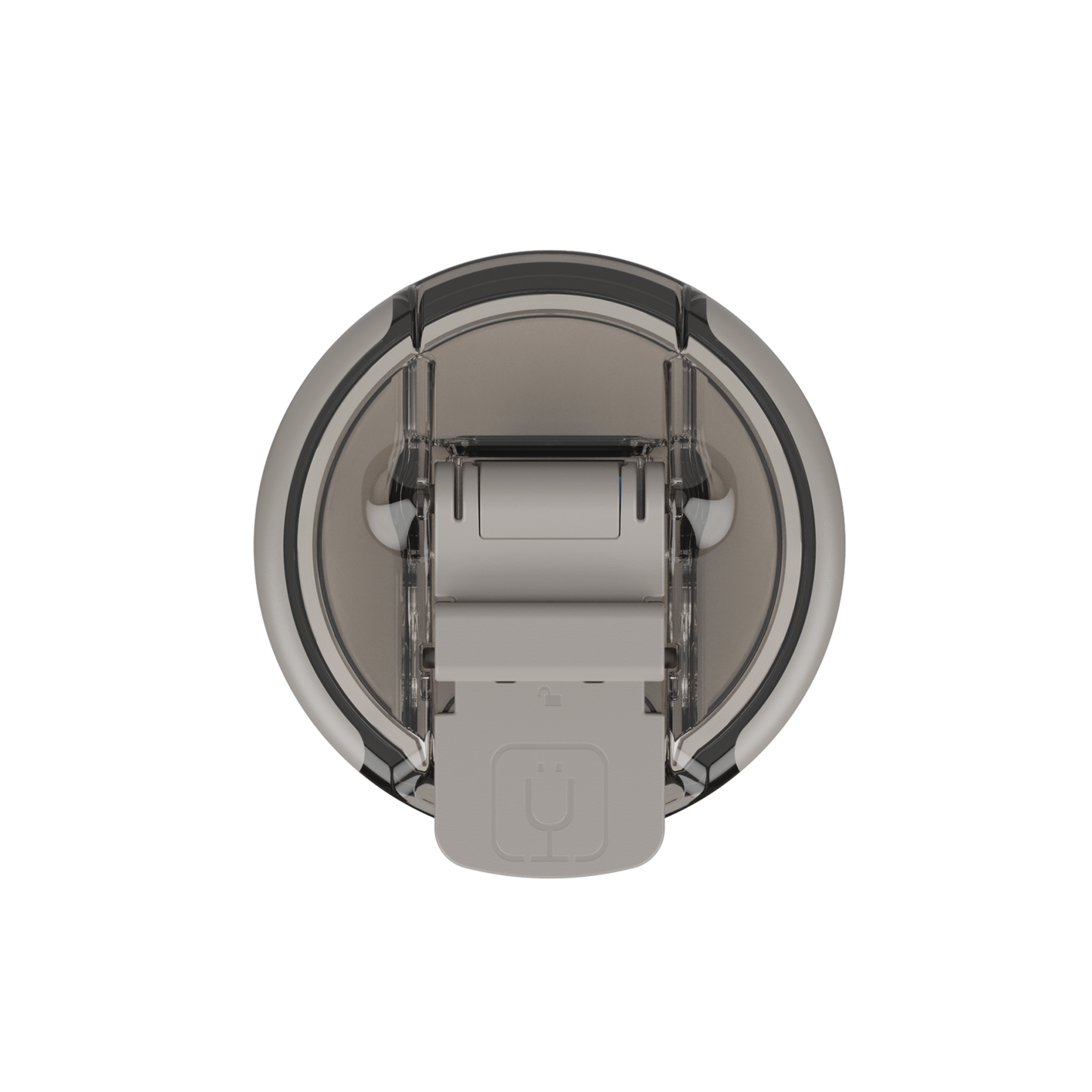 slim-v2-octalock-lids-r0 Octalock-Lid-Slim-Mocha.png