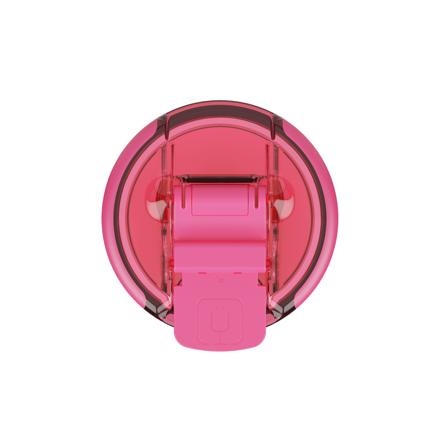 slim-v2-octalock-lids-r0 Octalock-Lid-Slim-NeonPink.png