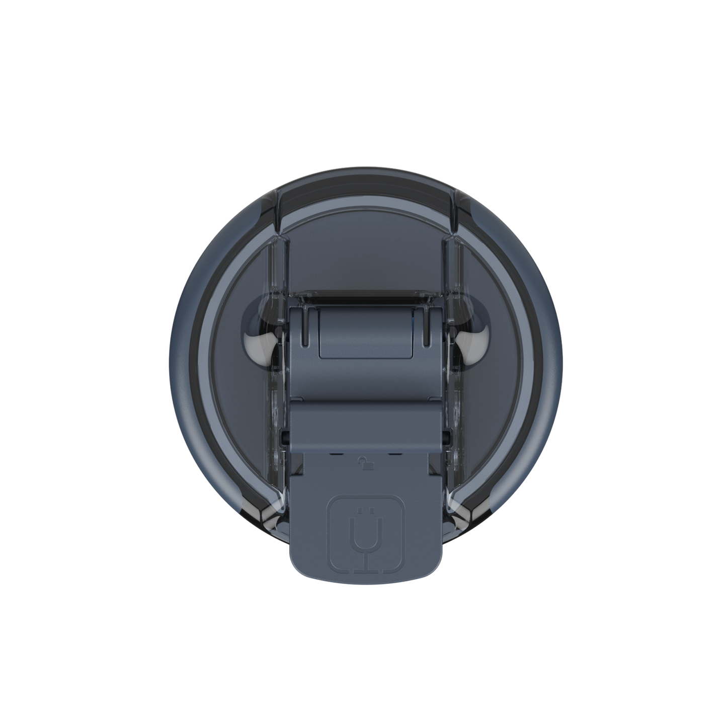 slim-v2-octalock-lids-r0 Octalock-Lid-Slim-NightfallBlue.png