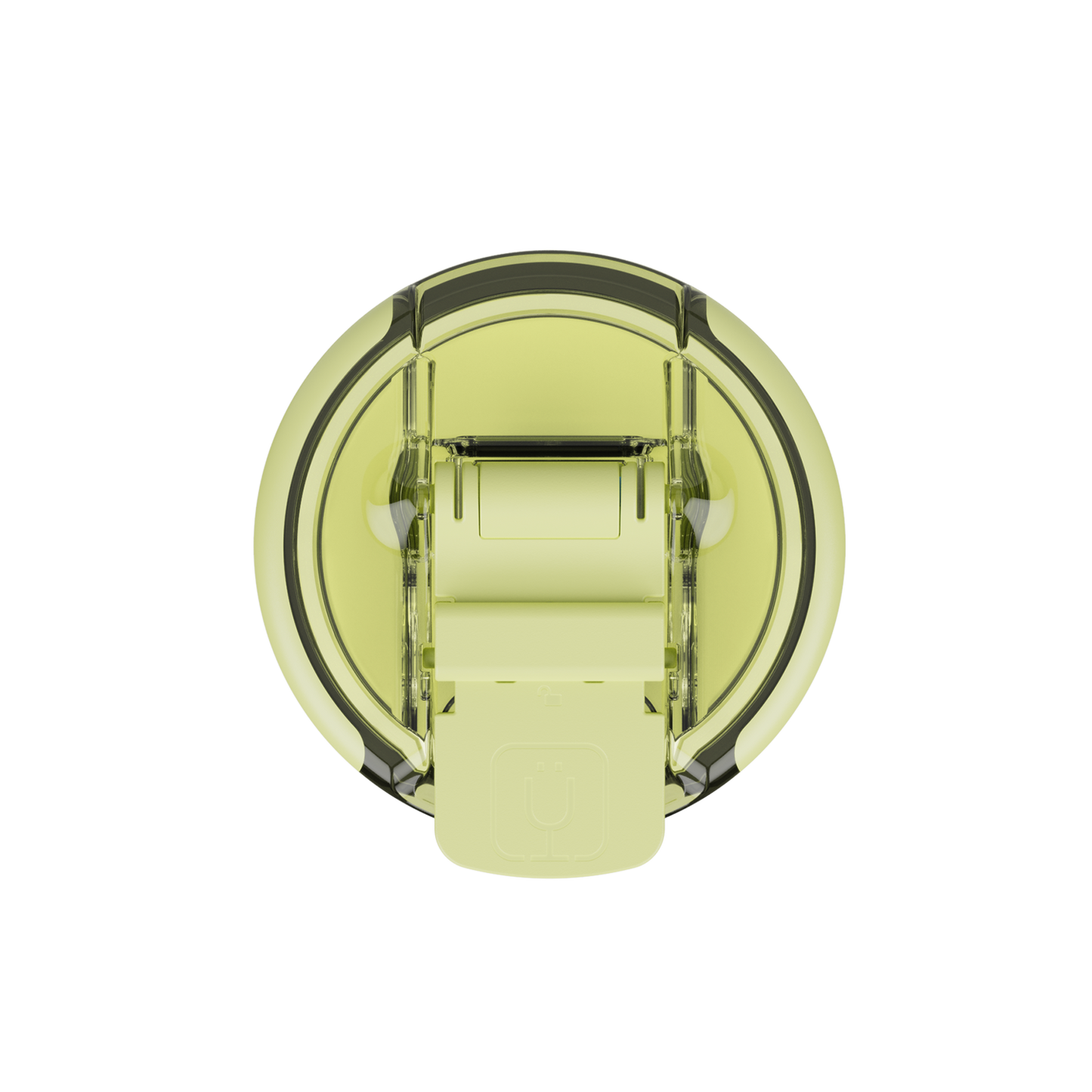 slim-v2-octalock-lids-r0 Octalock-Lid-Slim-PricklyPear.png