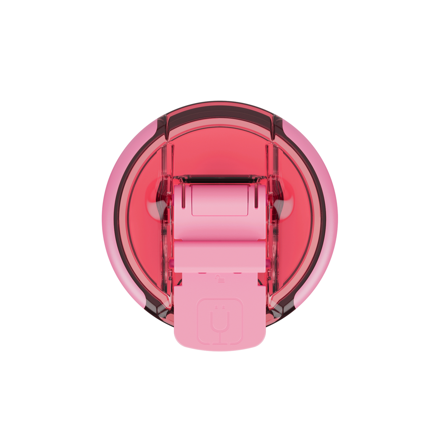 slim-v2-octalock-lids-r0 Octalock-Lid-Slim-Primrose.png