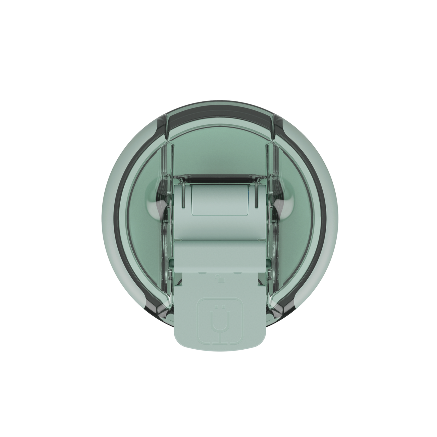 slim-v2-octalock-lids-r0 Octalock-Lid-Slim-Sage.png