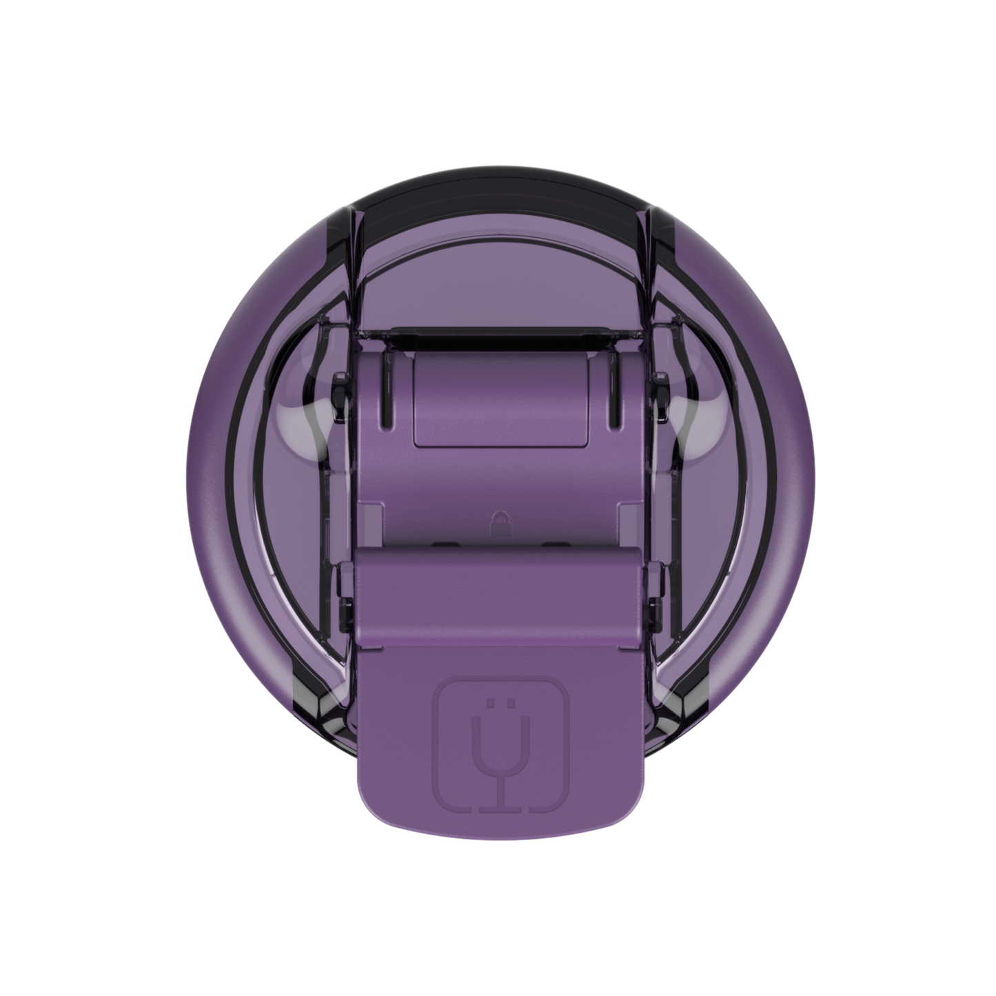 strova-octalocktm-lids-i0 Octalock-Lid-Strova-DarkAura_fe361e6b-e25a-4ed9-b99d-d1e995f9a369.png