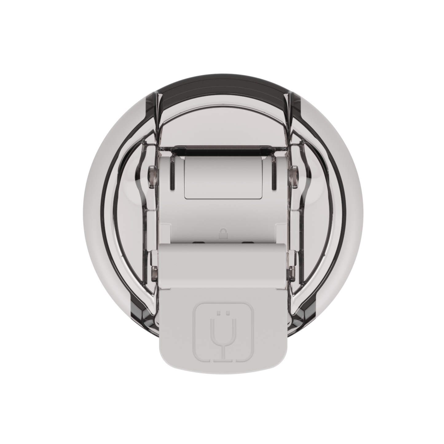 strova-octalocktm-lids-i0 Octalock-Lid-Strova-Dune.png