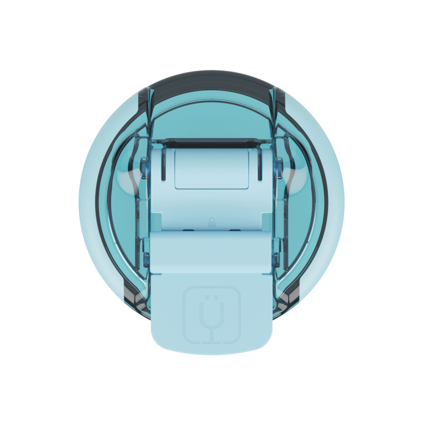 strova-octalocktm-lids-i0 Octalock-Lid-Strova-Glacier.png