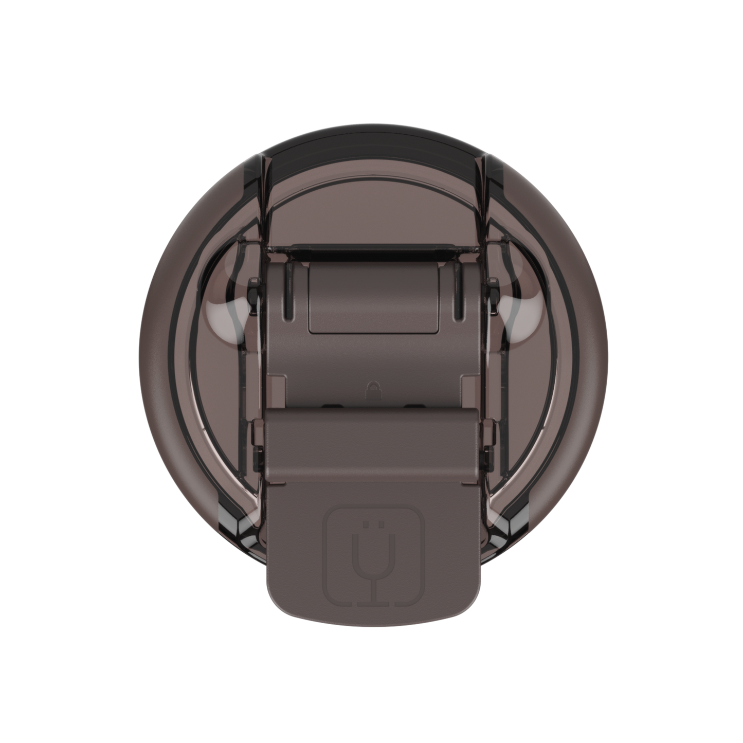 strova-octalocktm-lids-i0 Octalock-Lid-Strova-Java.png