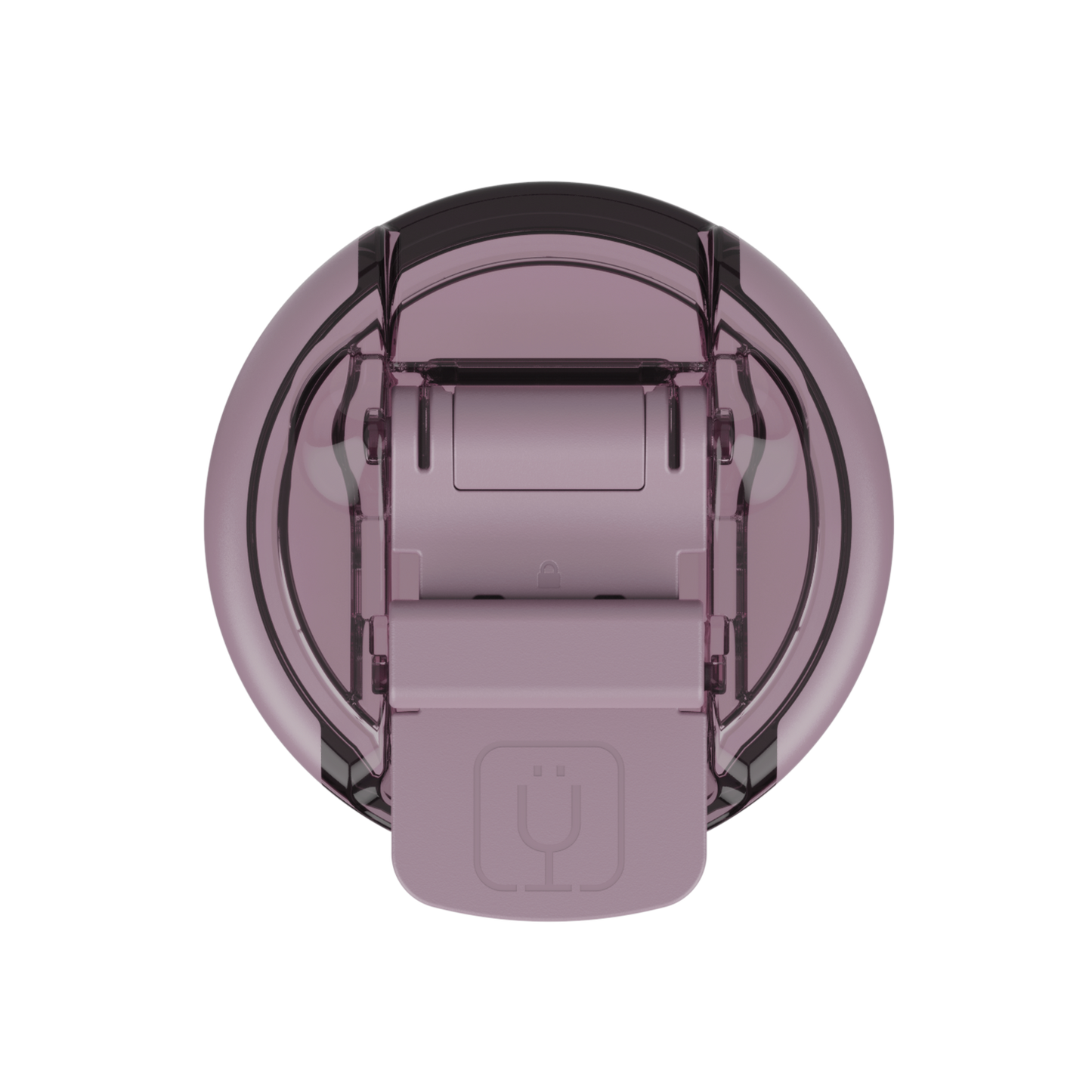 strova-octalocktm-lids-i0 Octalock-Lid-Strova-LilacDusk.png