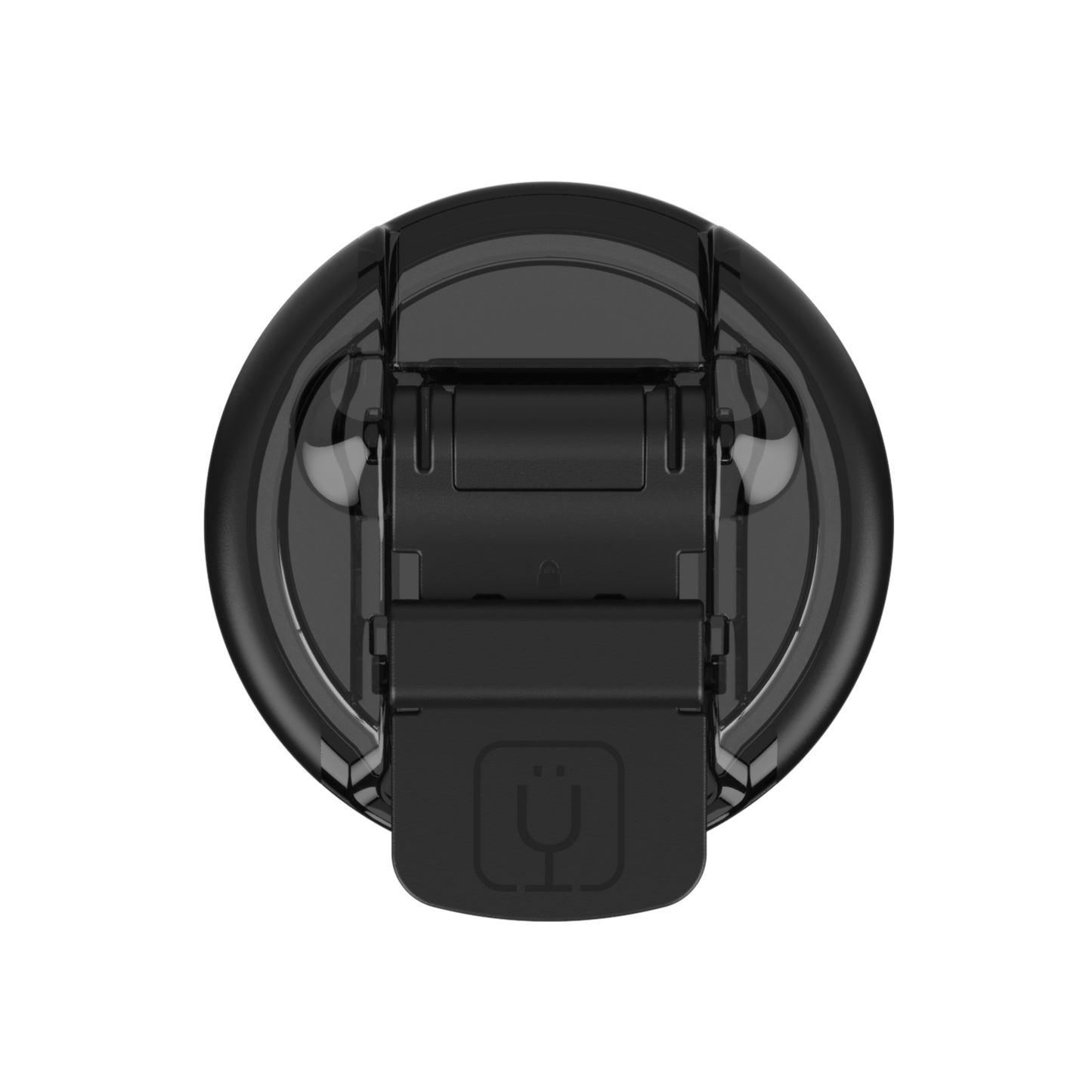 strova-octalocktm-lids-i0 Octalock-Lid-Strova-MatteBlack.png