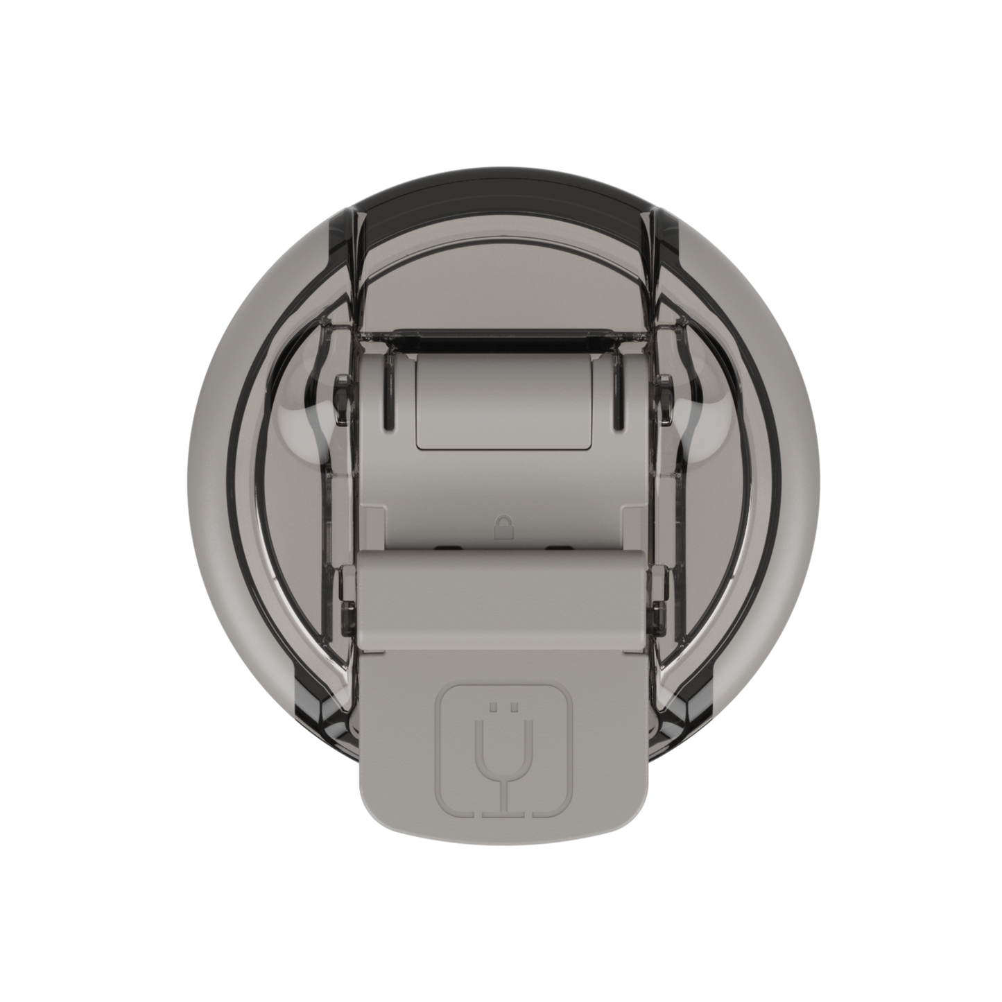 strova-octalocktm-lids-i0 Octalock-Lid-Strova-Mocha.png