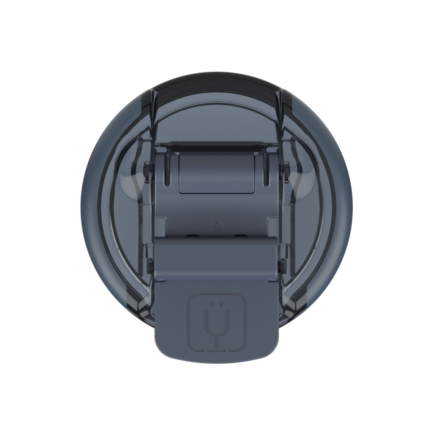 strova-octalocktm-lids-i0 Octalock-Lid-Strova-NightfallBlue.png