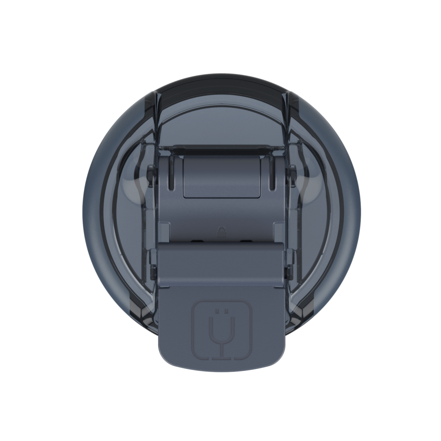 strova-octalocktm-lids-i0 Octalock-Lid-Strova-NightfallBlue.png