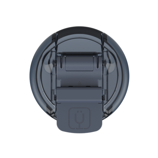 strova-octalocktm-lids-i0 Octalock-Lid-Strova-NightfallBlue.png