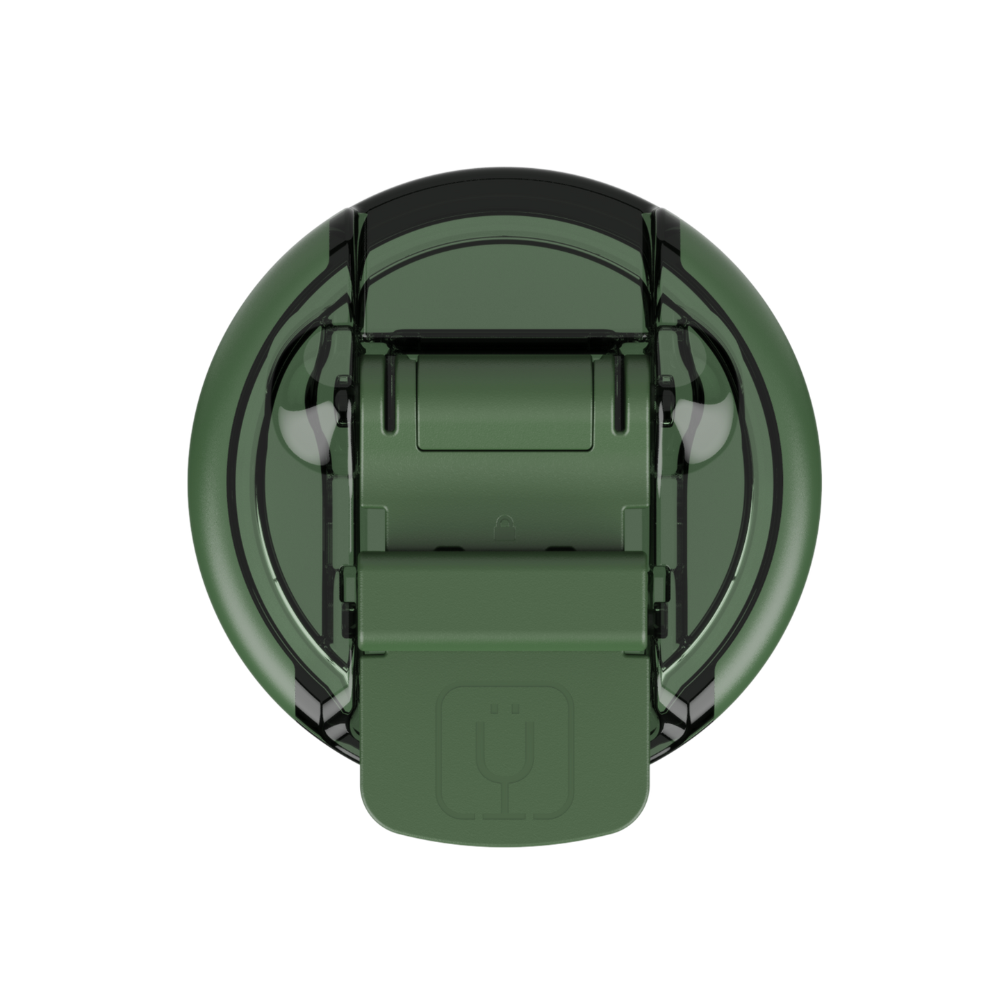 strova-octalocktm-lids-i0 Octalock-Lid-Strova-ODGreen.png