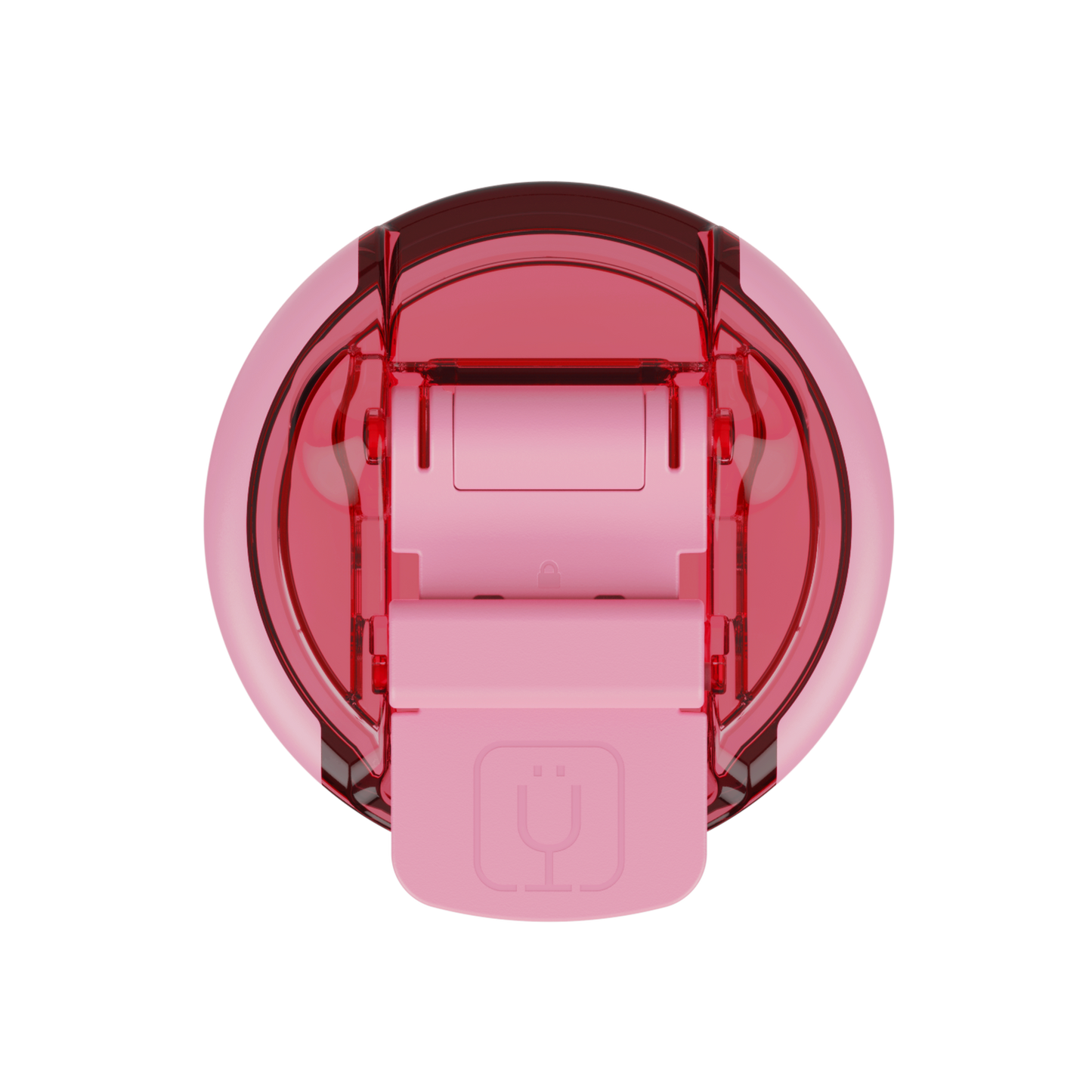 strova-octalocktm-lids-i0 Octalock-Lid-Strova-Primrose.png
