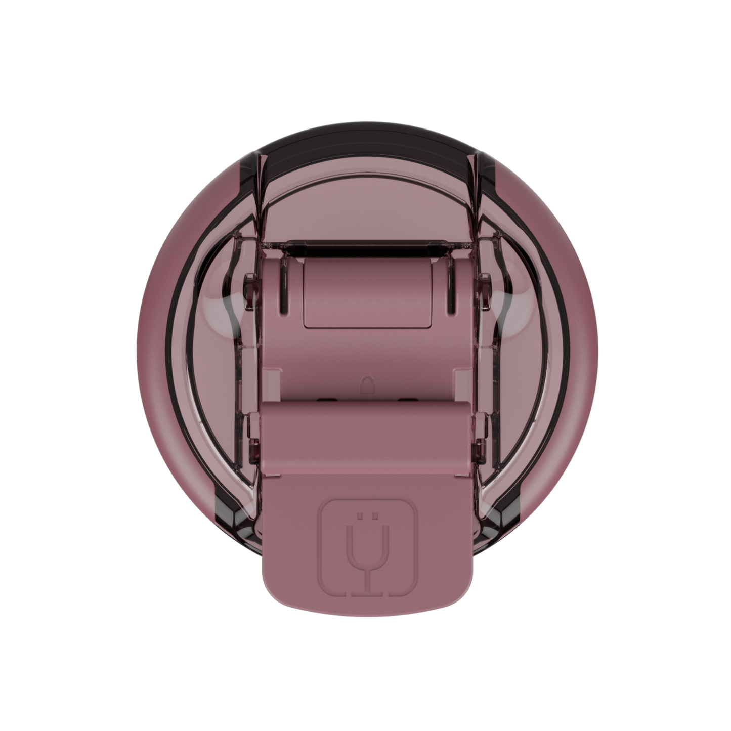 strova-octalocktm-lids-i0 Octalock-Lid-Strova-RoseTaupe.png