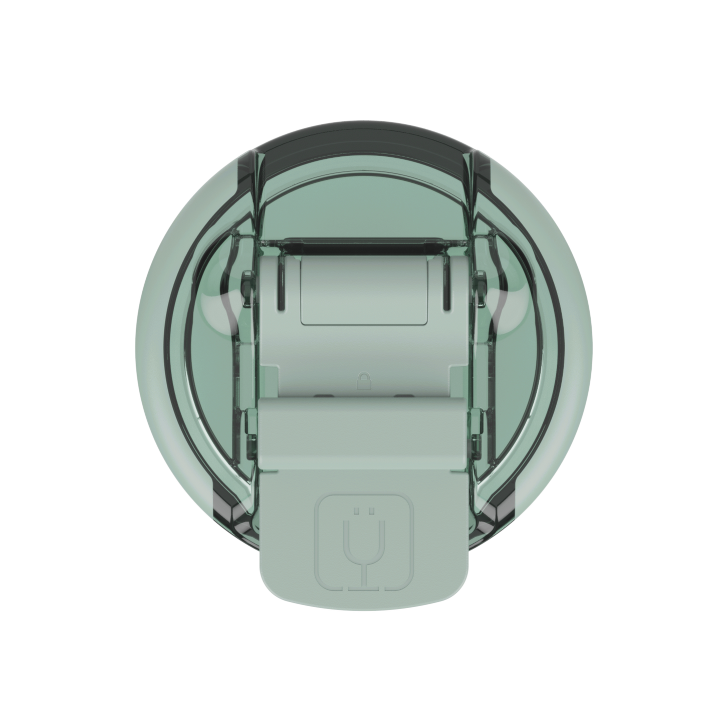 strova-octalocktm-lids-i0 Octalock-Lid-Strova-Sage.png