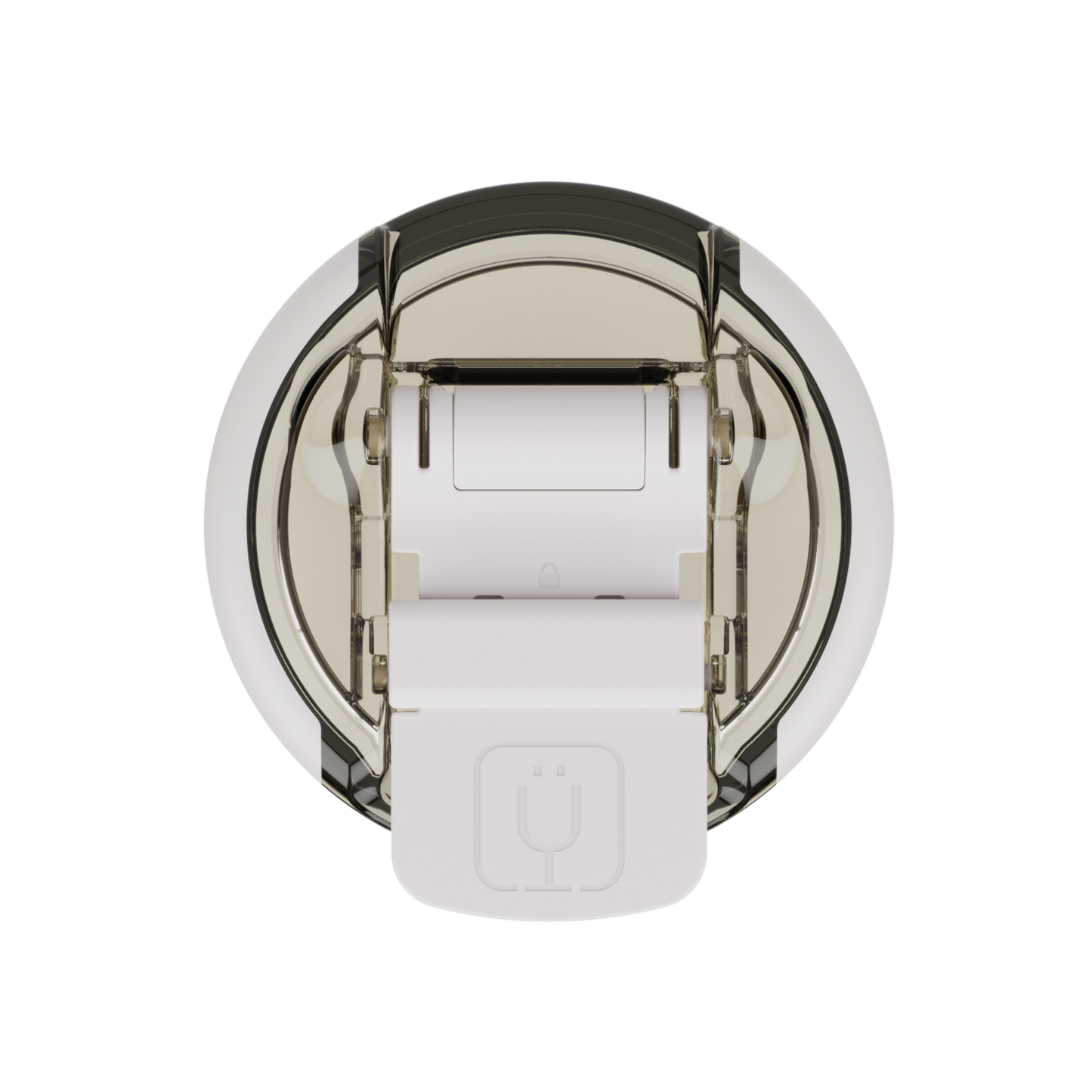 strova-octalocktm-lids-i0 Octalock-Lid-Strova-Terrazzo.png