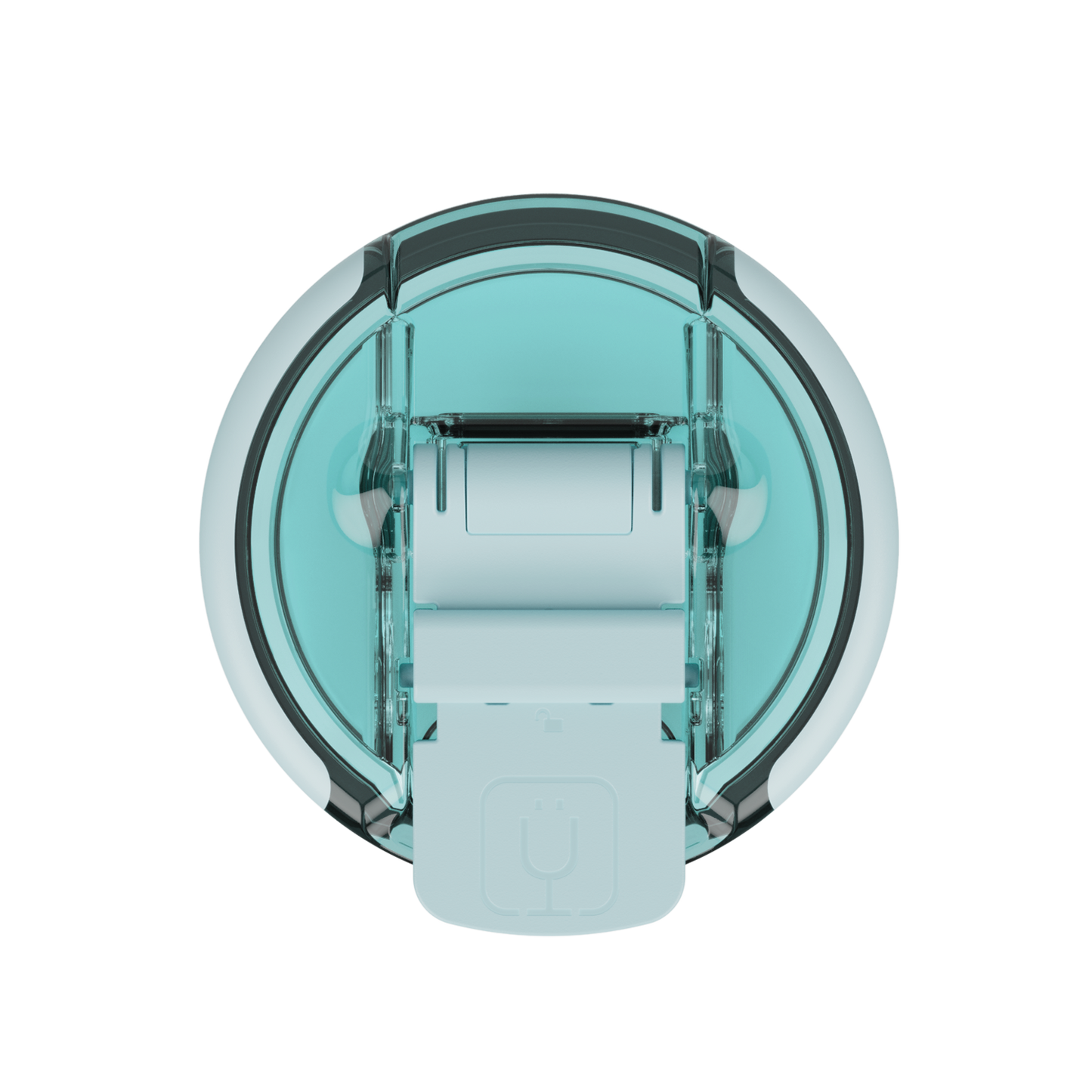 trio-v2-octalock-lids-n1 Octalock-Lid-Trio-Duo-BlueAgave.png