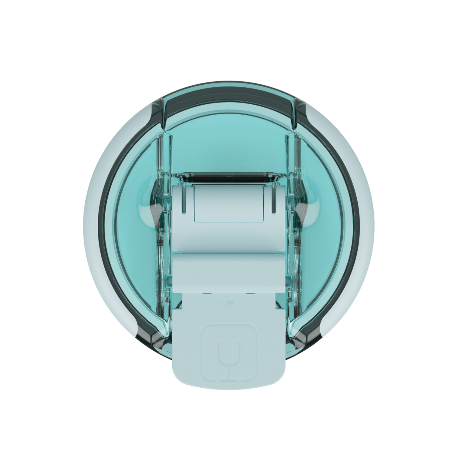 trio-v2-octalock-lids-n1 Octalock-Lid-Trio-Duo-BlueAgave.png