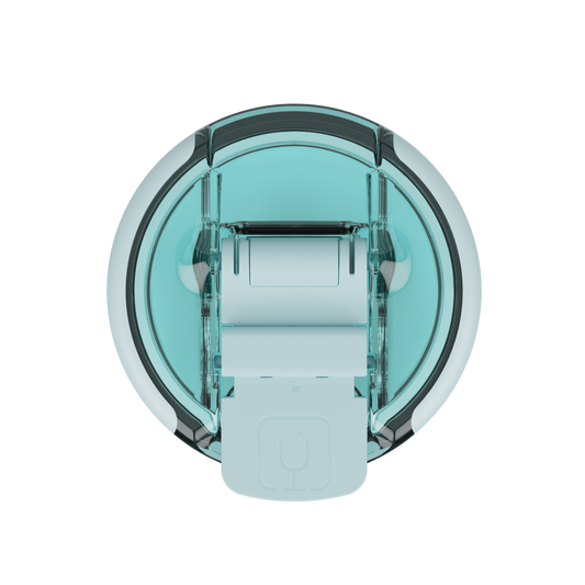 trio-v2-octalock-lids-n1 Octalock-Lid-Trio-Duo-BlueAgave.png
