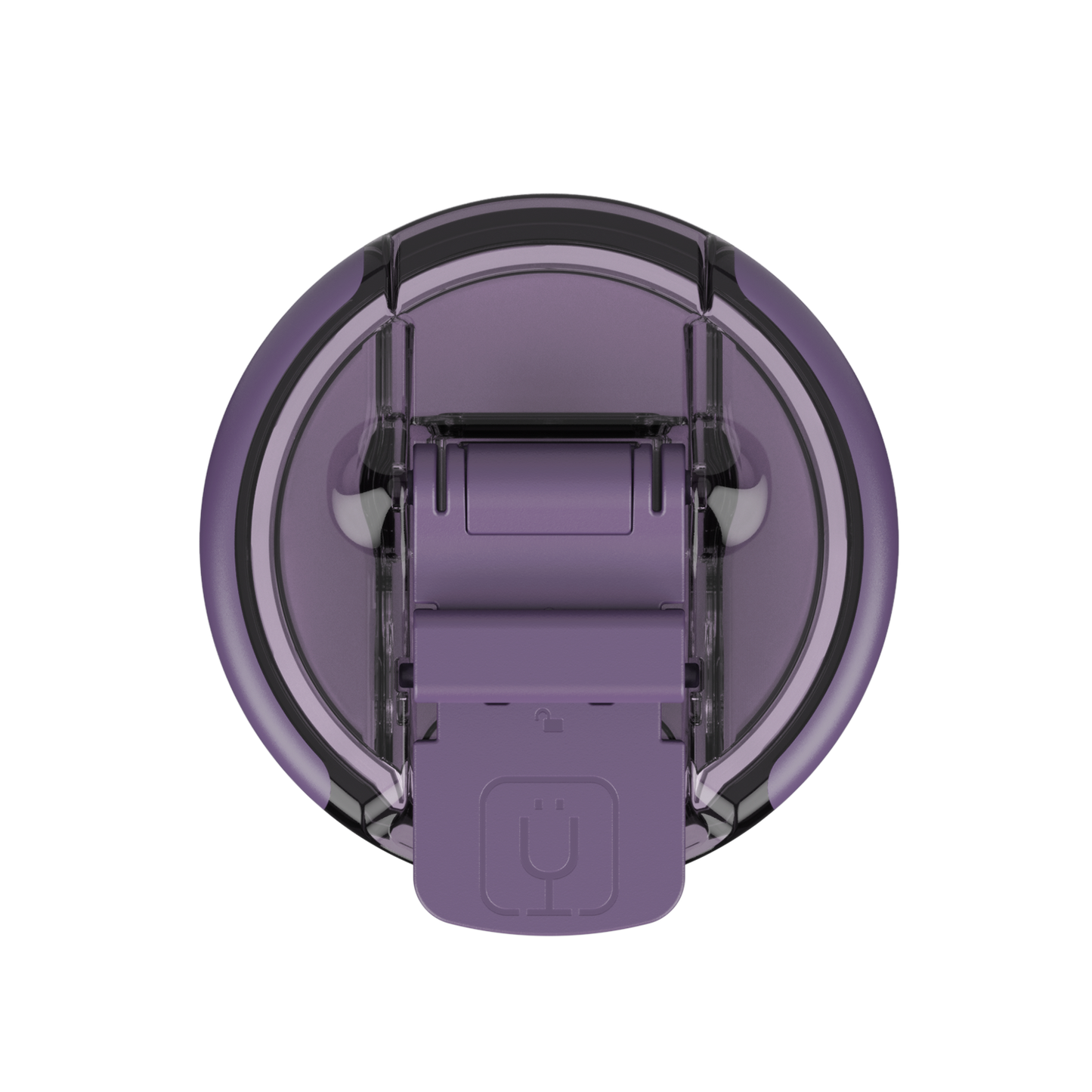 trio-v2-octalock-lids-n1 Octalock-Lid-Trio-Duo-DarkAura.png