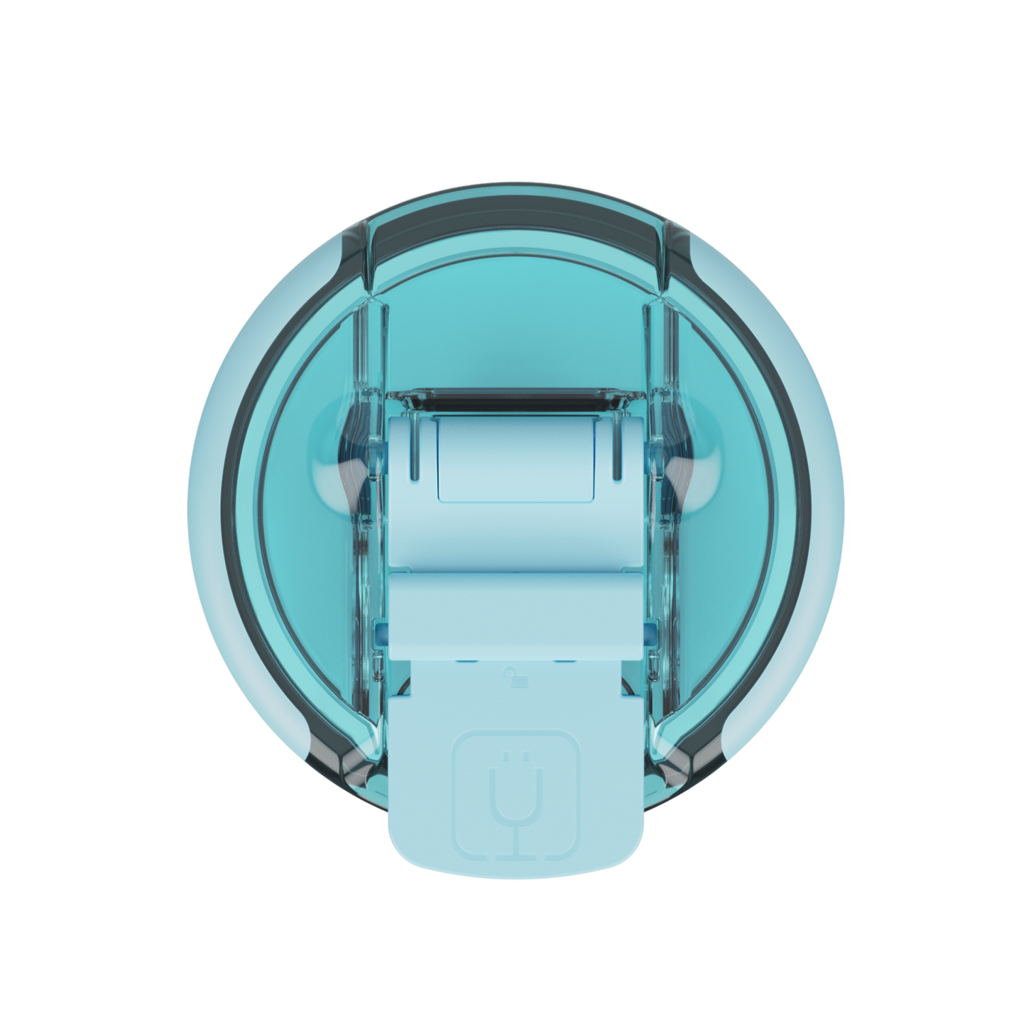 trio-v2-octalock-lids-n1 Octalock-Lid-Trio-Duo-Glacier.png