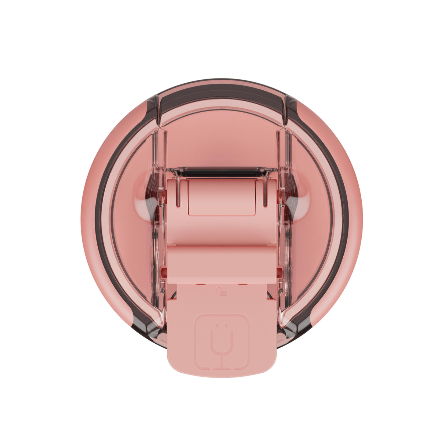 trio-v2-octalock-lids-n1 Octalock-Lid-Trio-Duo-Guava.png